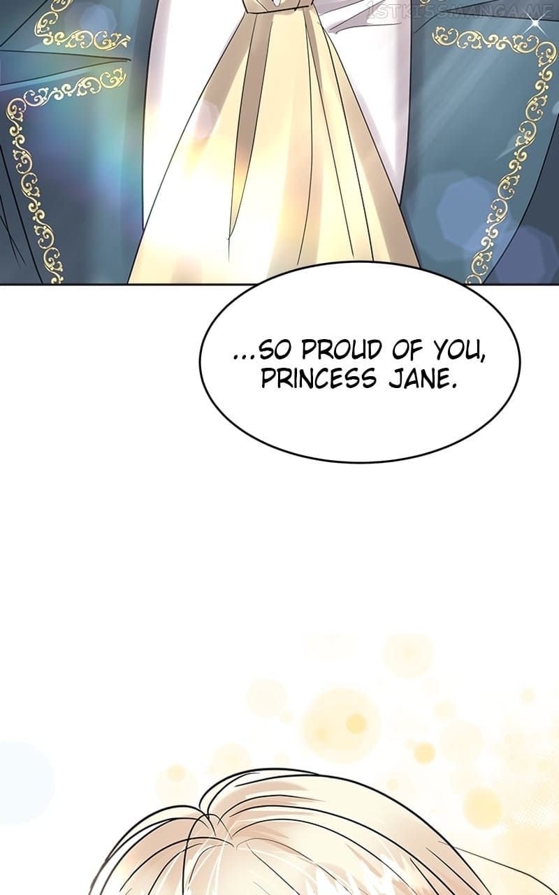 The Empress Lipstick chapter 16 page 111