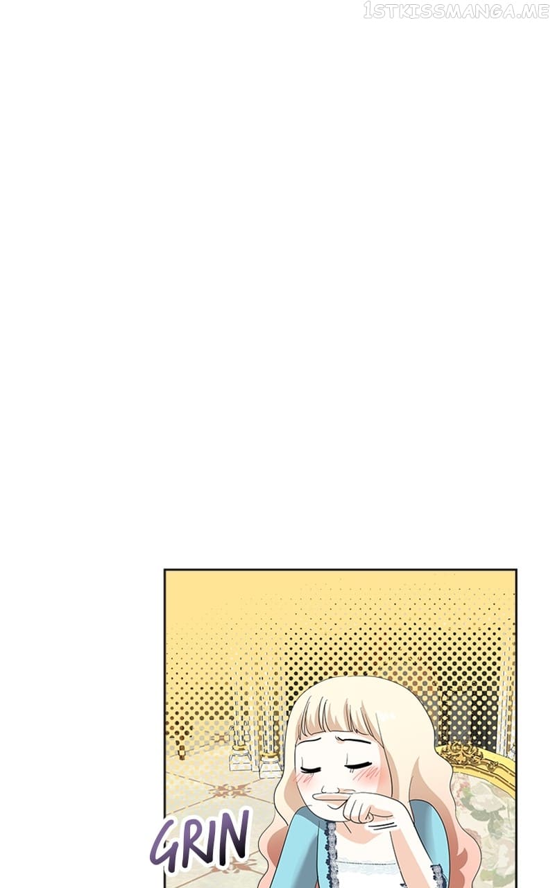 The Empress Lipstick chapter 16 page 113