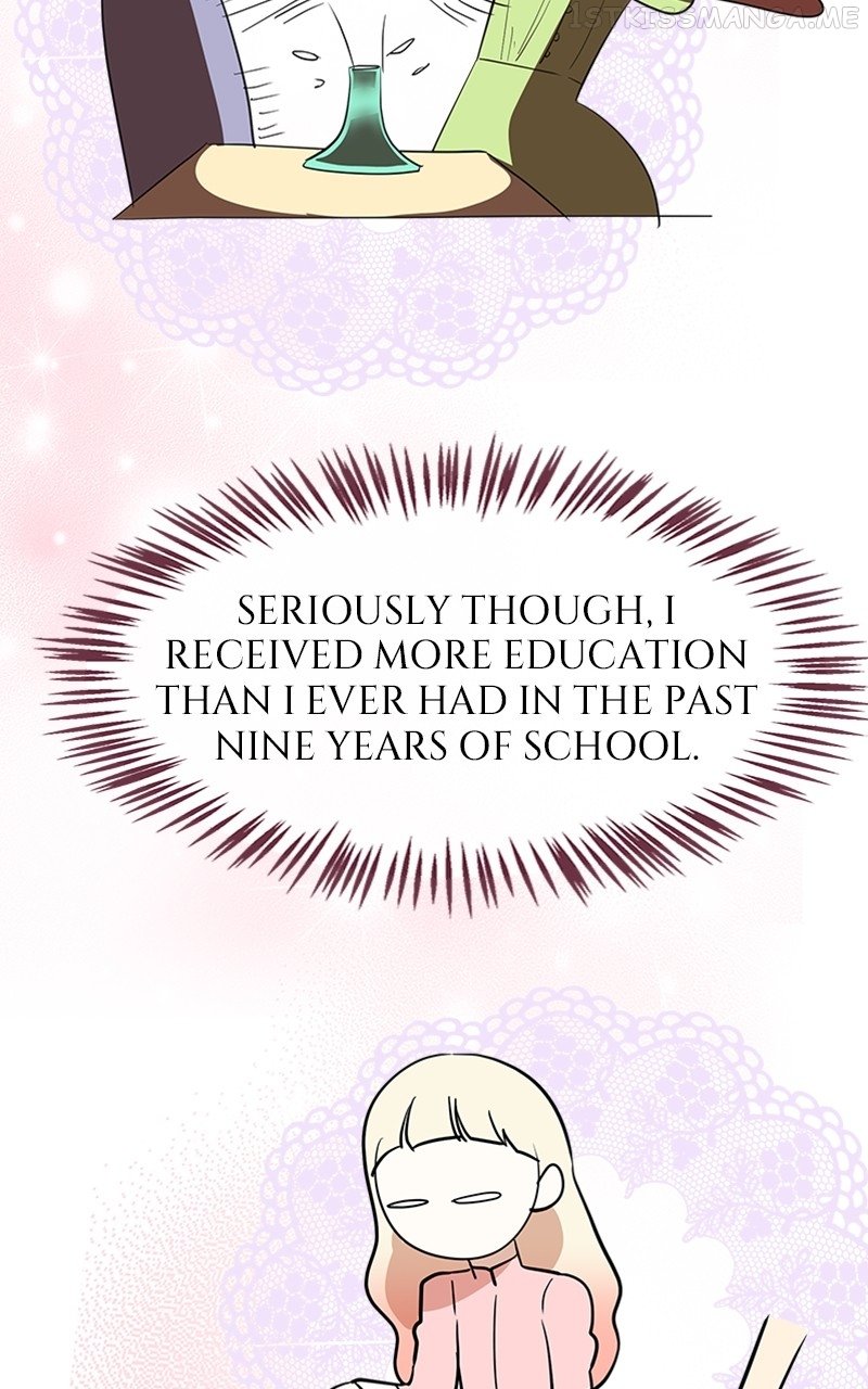 The Empress Lipstick chapter 17 page 7
