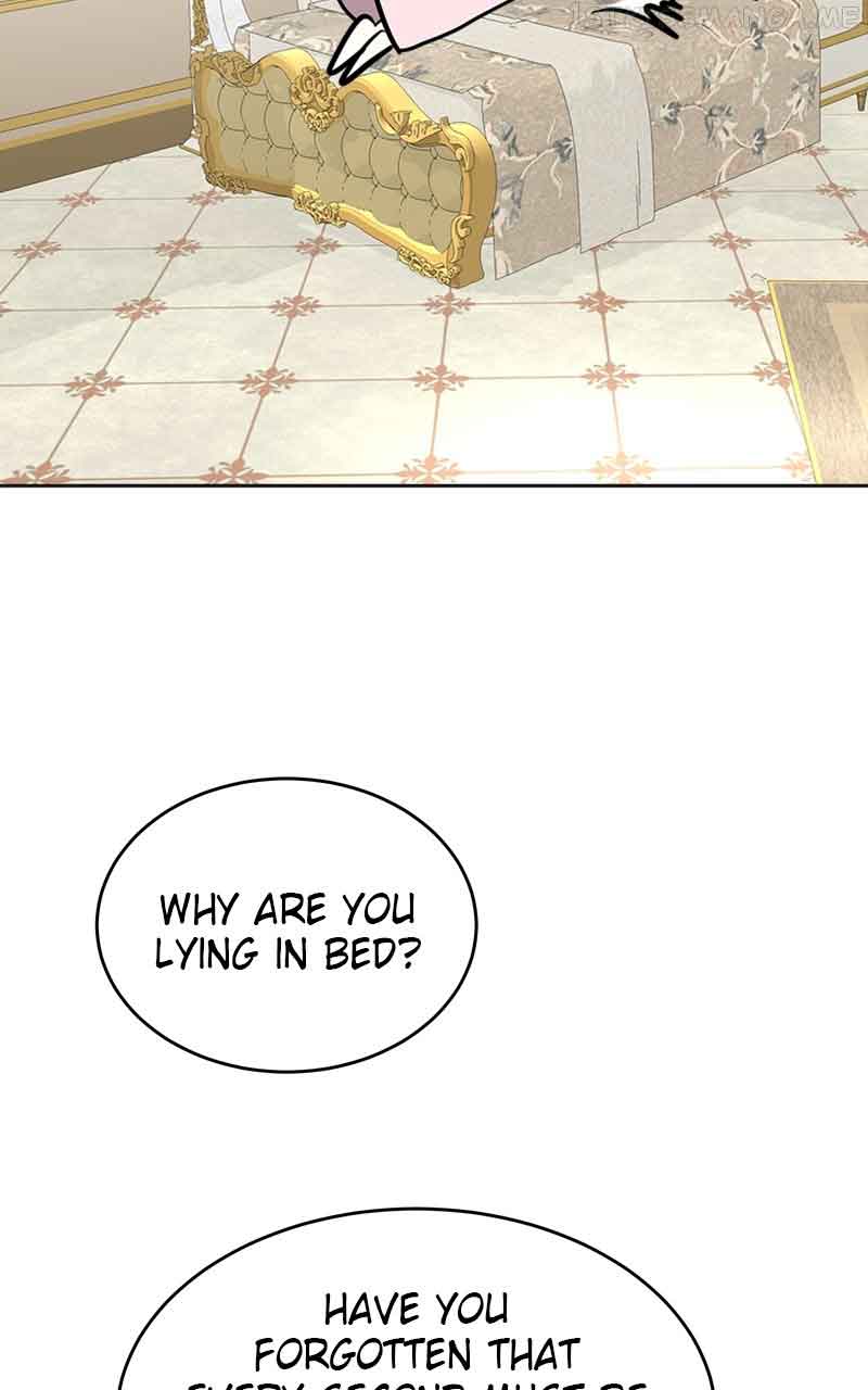 The Empress Lipstick chapter 17 page 14