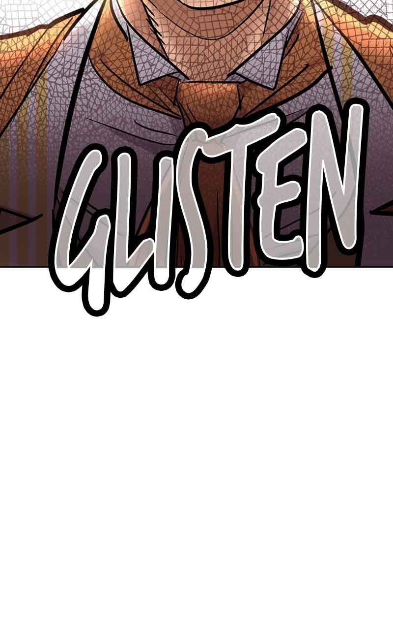 The Empress Lipstick chapter 17 page 26