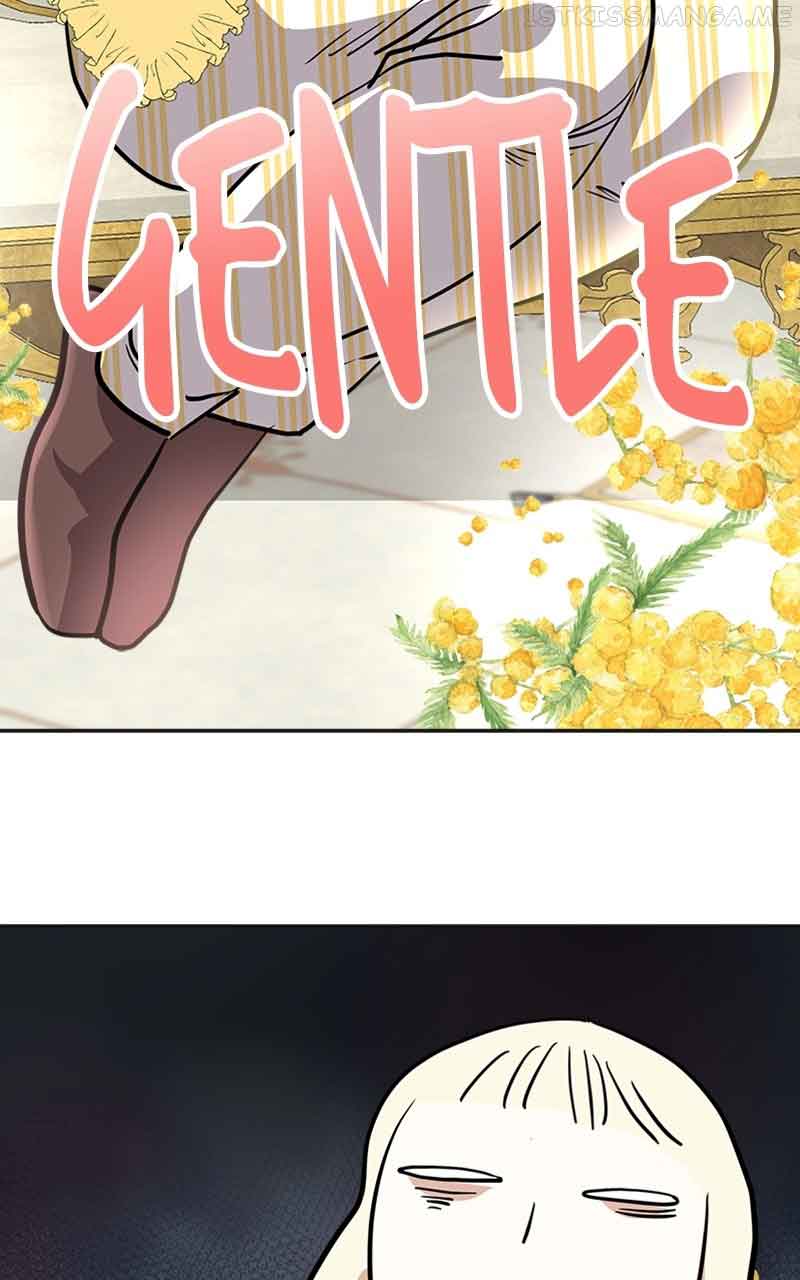The Empress Lipstick chapter 17 page 33