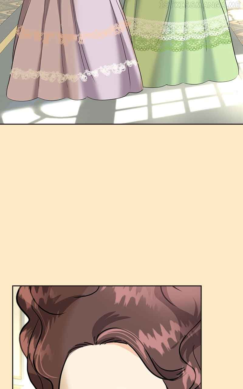 The Empress Lipstick chapter 17 page 69