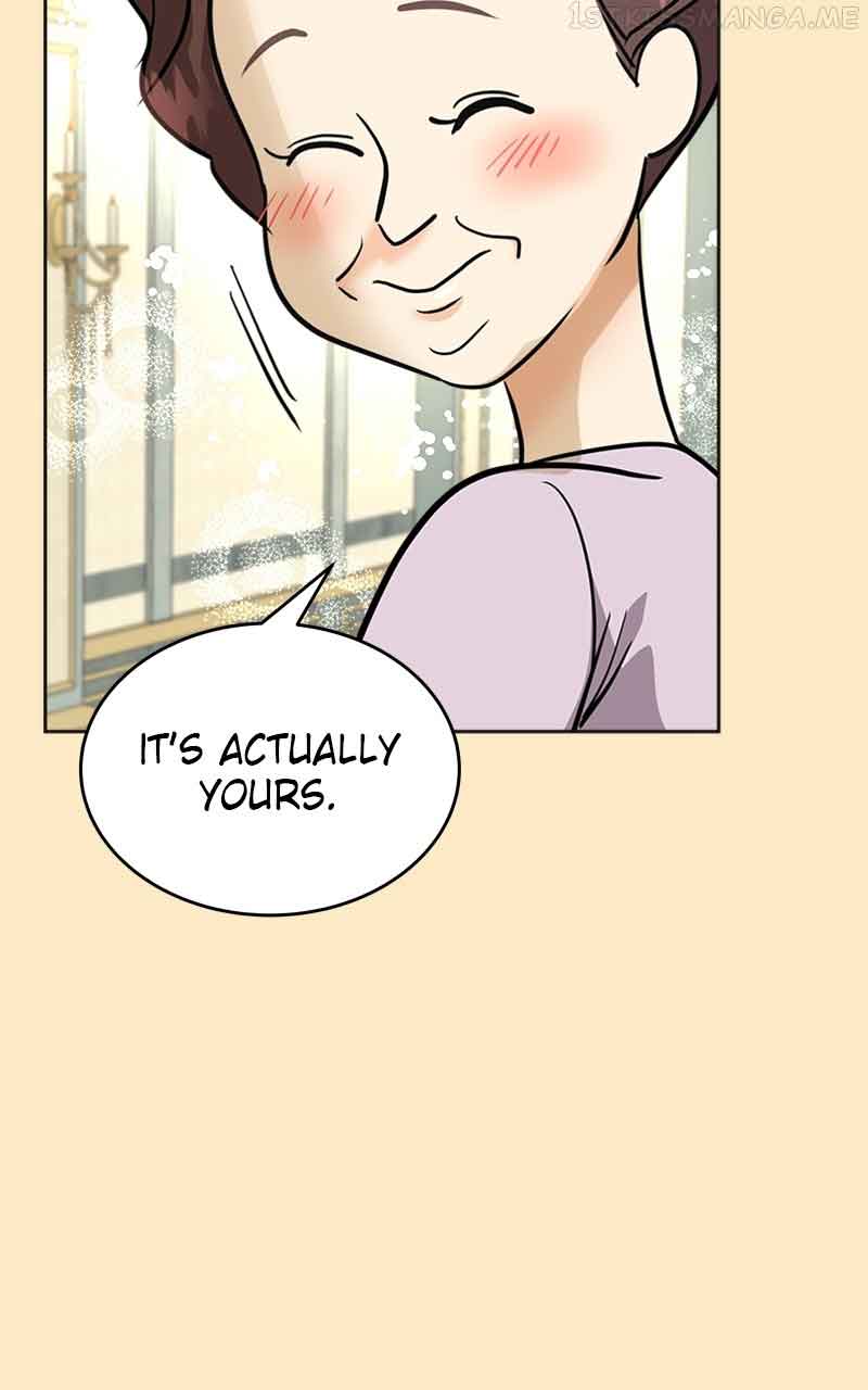 The Empress Lipstick chapter 17 page 70