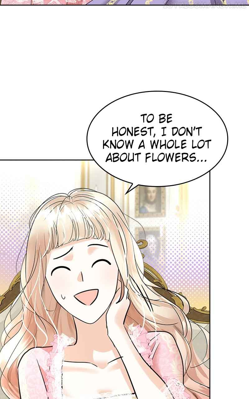The Empress Lipstick chapter 17 page 74