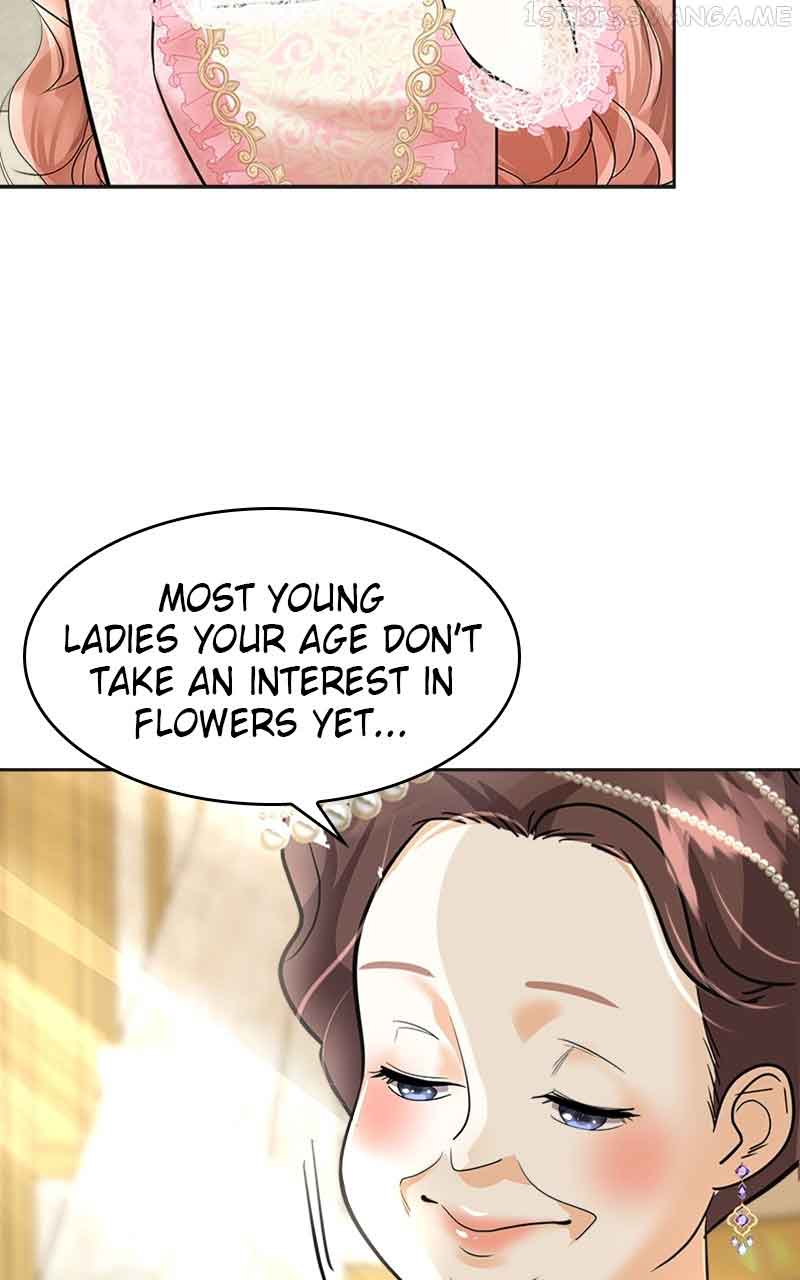 The Empress Lipstick chapter 17 page 75