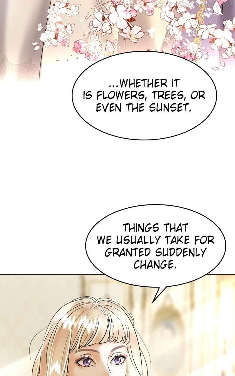 The Empress Lipstick chapter 17 page 79