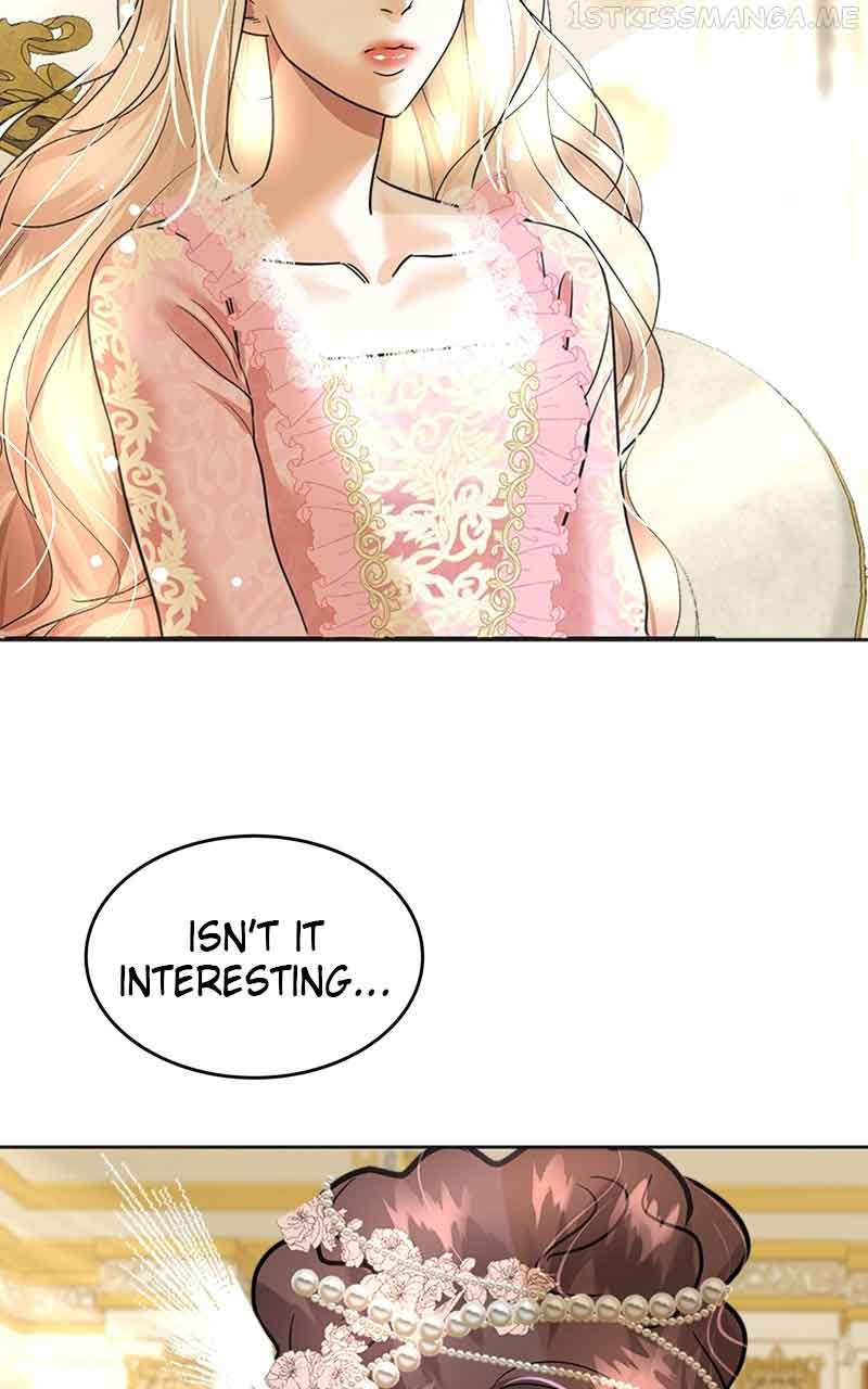 The Empress Lipstick chapter 17 page 80