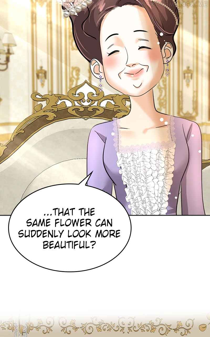 The Empress Lipstick chapter 17 page 81