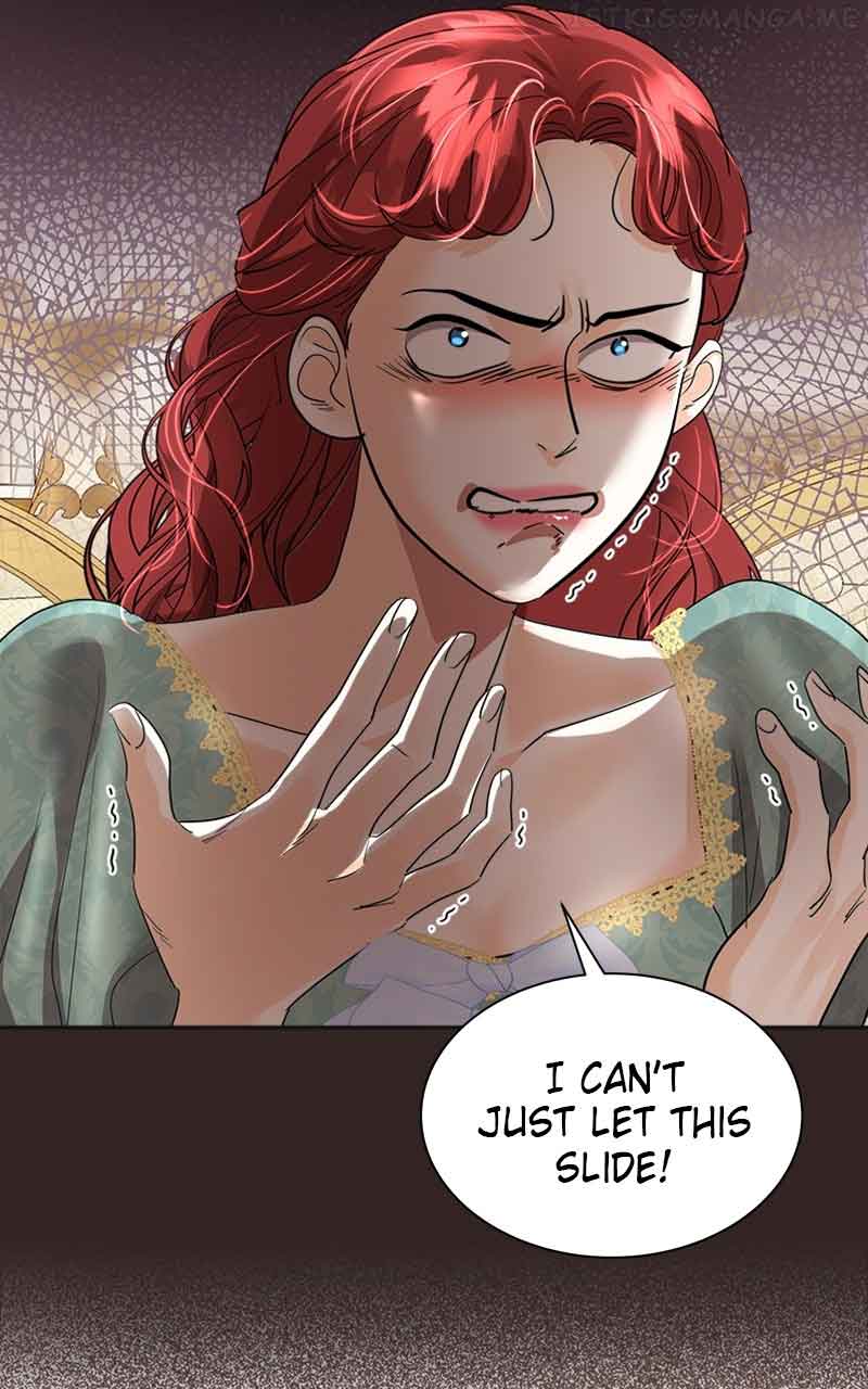 The Empress Lipstick chapter 17 page 91