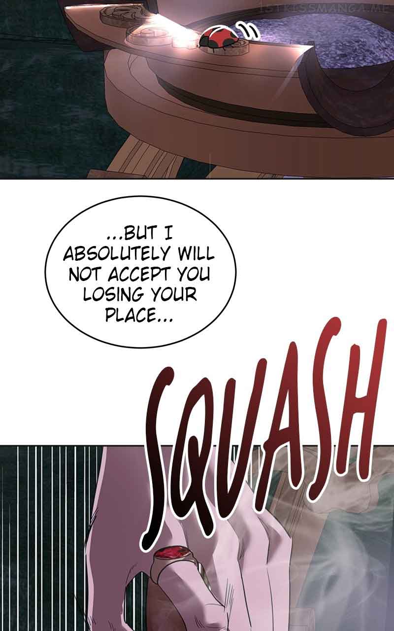 The Empress Lipstick chapter 17 page 103
