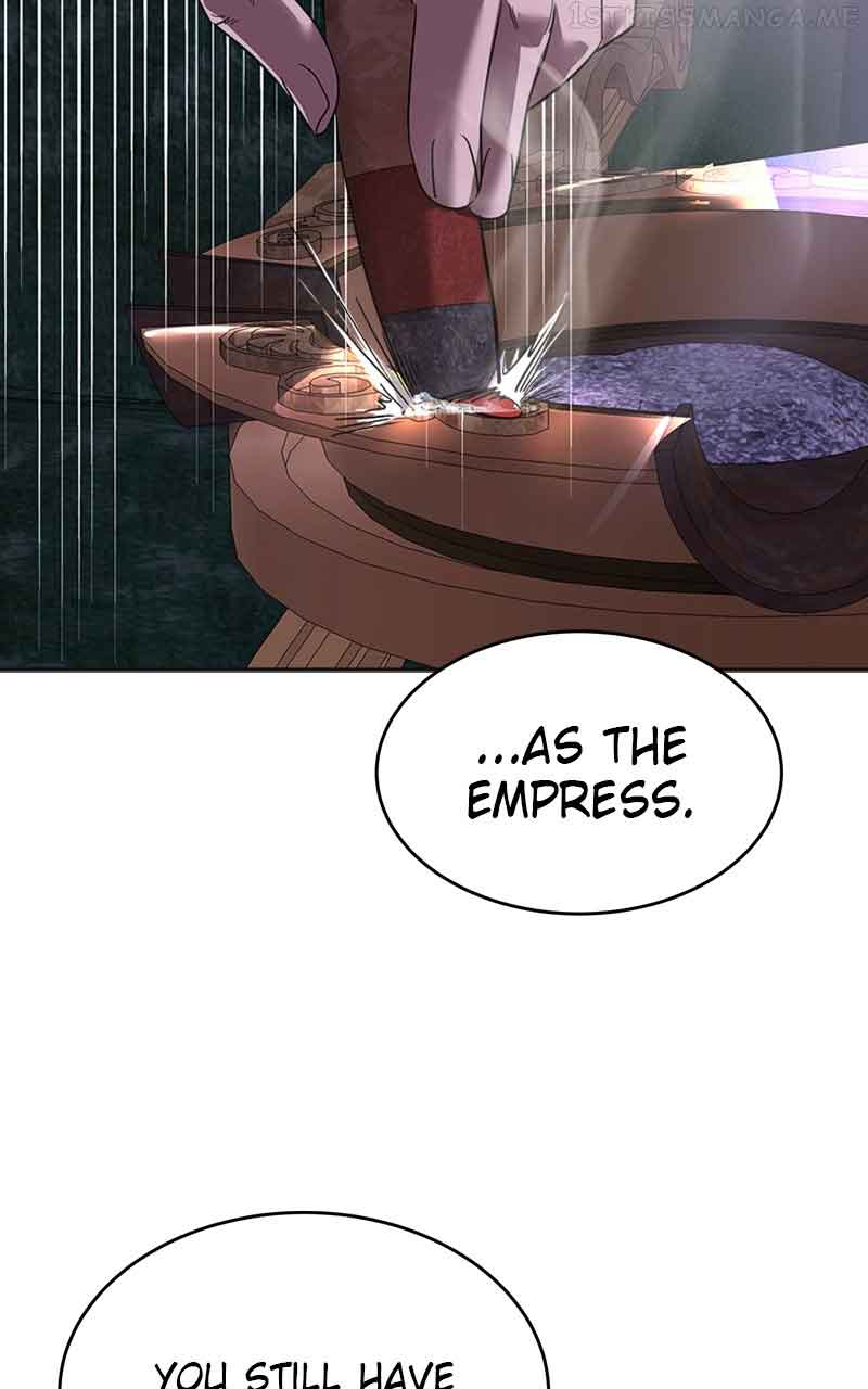 The Empress Lipstick chapter 17 page 104