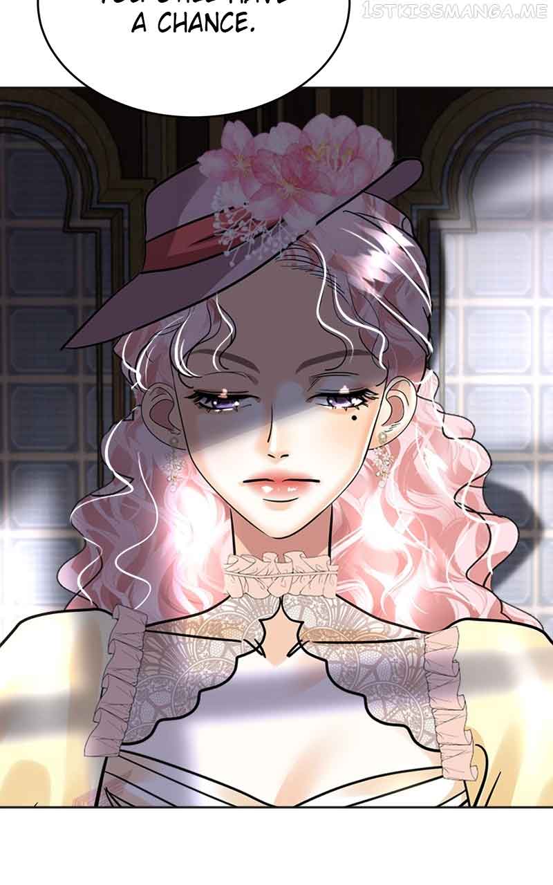 The Empress Lipstick chapter 17 page 105