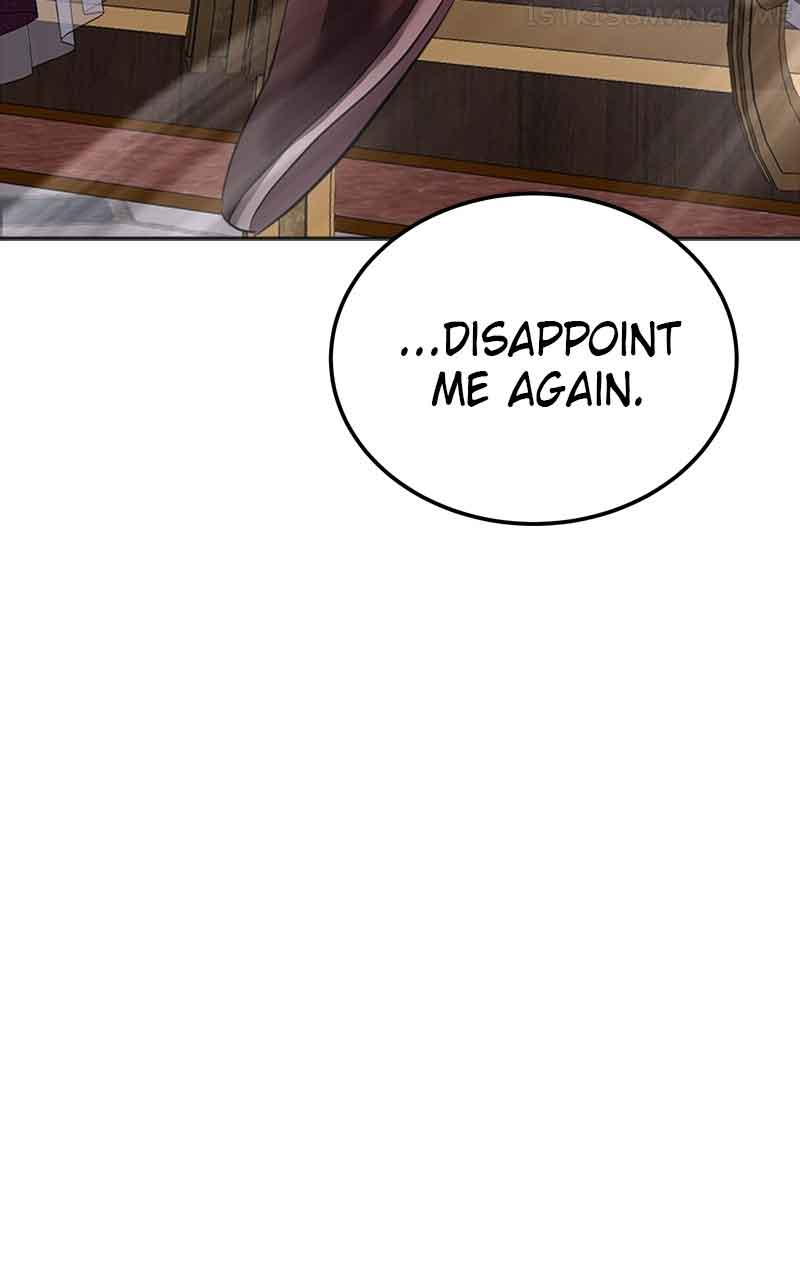 The Empress Lipstick chapter 17 page 108