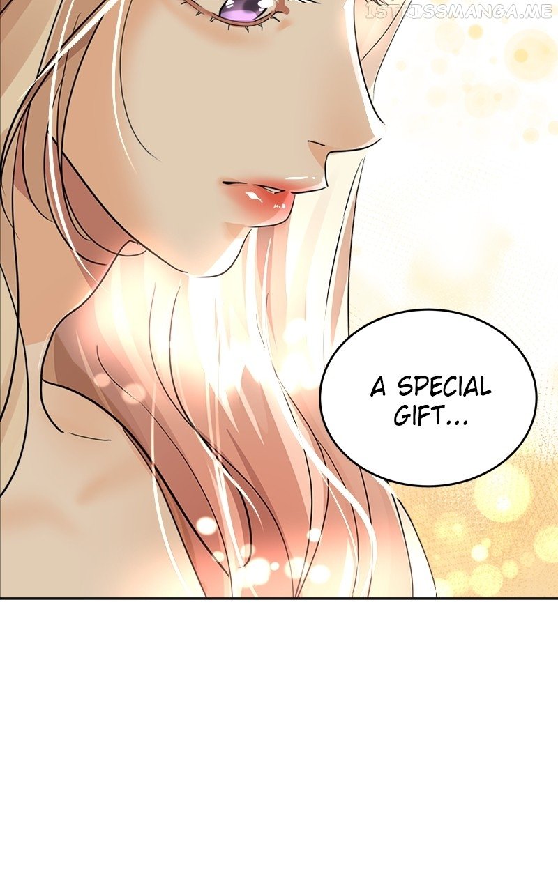 The Empress Lipstick chapter 18 page 6