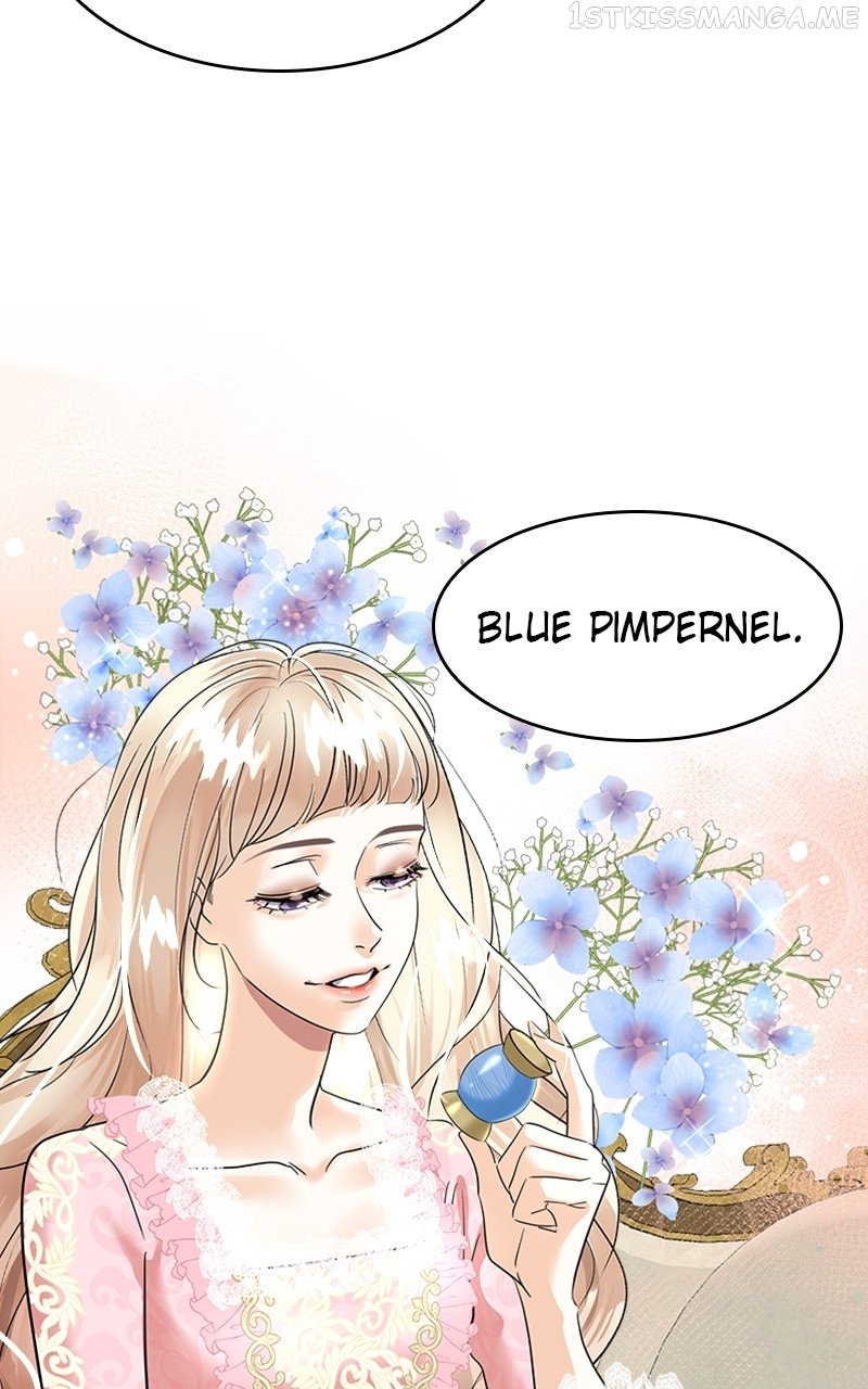 The Empress Lipstick chapter 18 page 12