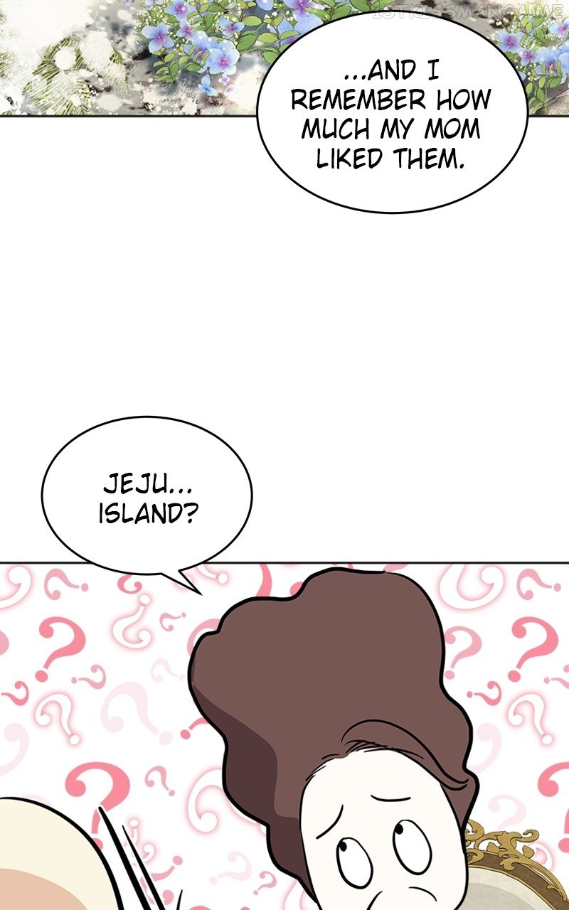 The Empress Lipstick chapter 18 page 16
