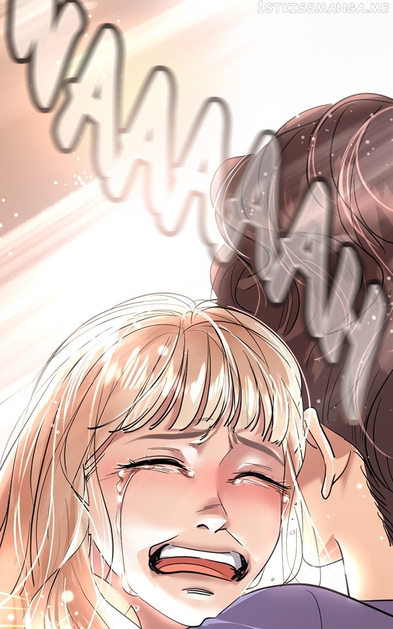 The Empress Lipstick chapter 18 page 31