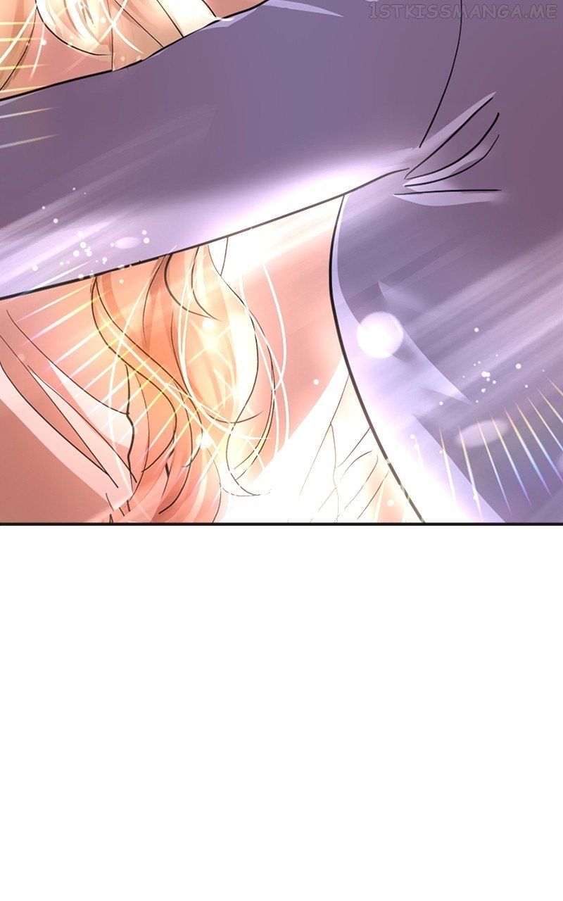 The Empress Lipstick chapter 18 page 32