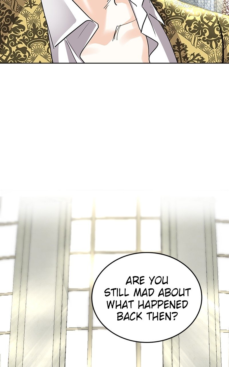 The Empress Lipstick chapter 18 page 55