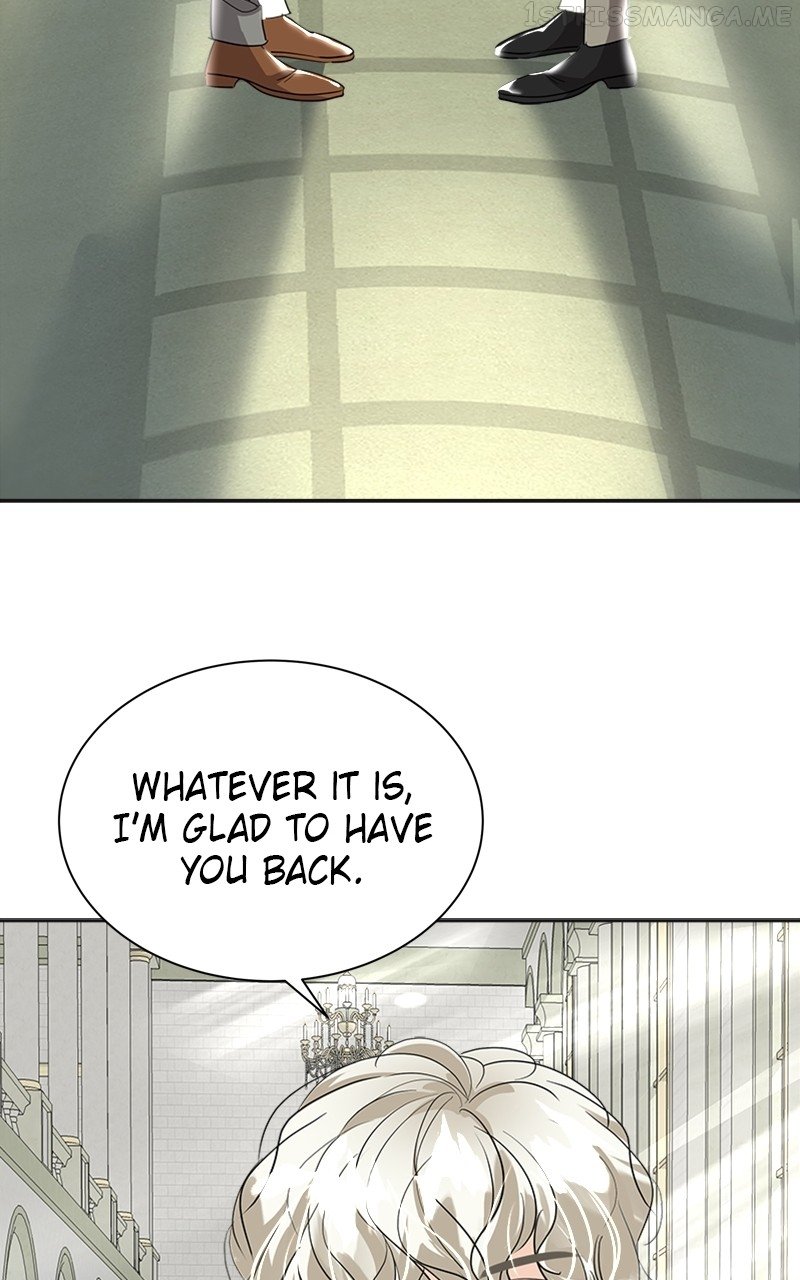 The Empress Lipstick chapter 18 page 57