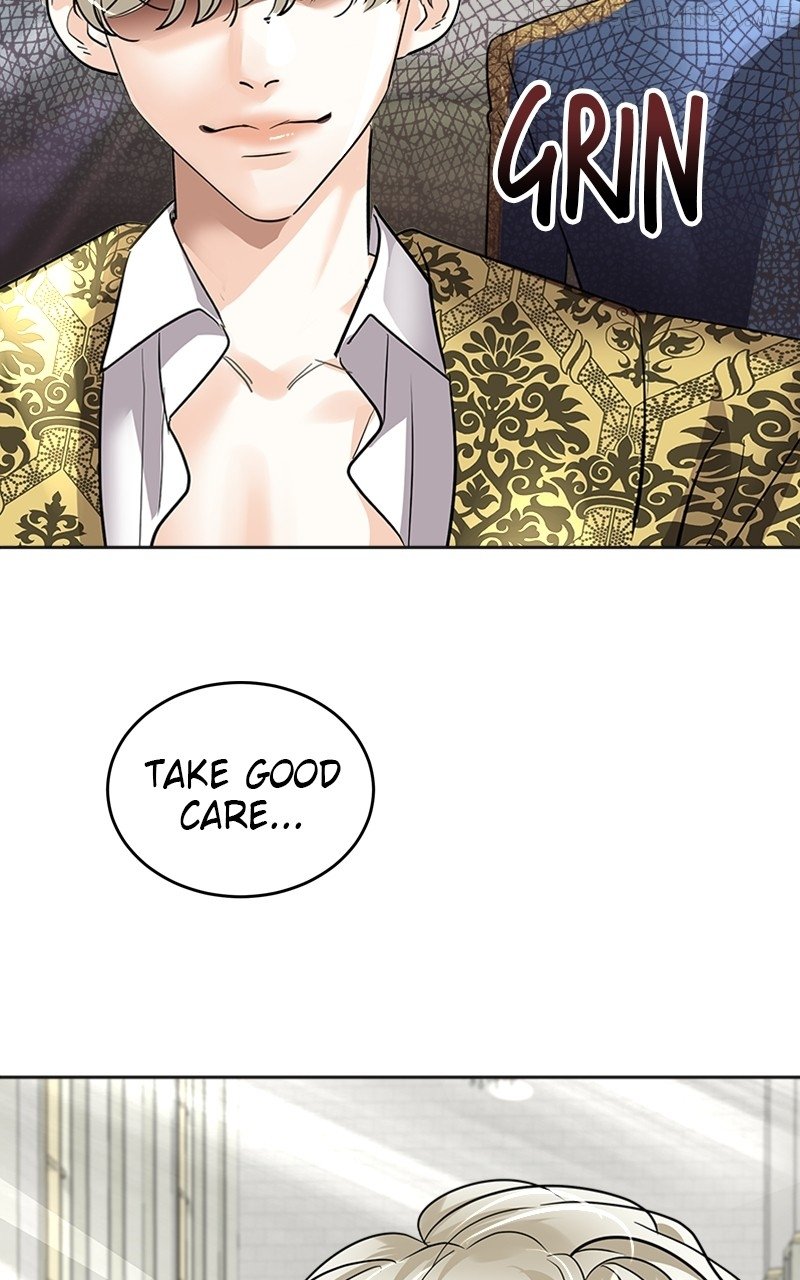 The Empress Lipstick chapter 18 page 63