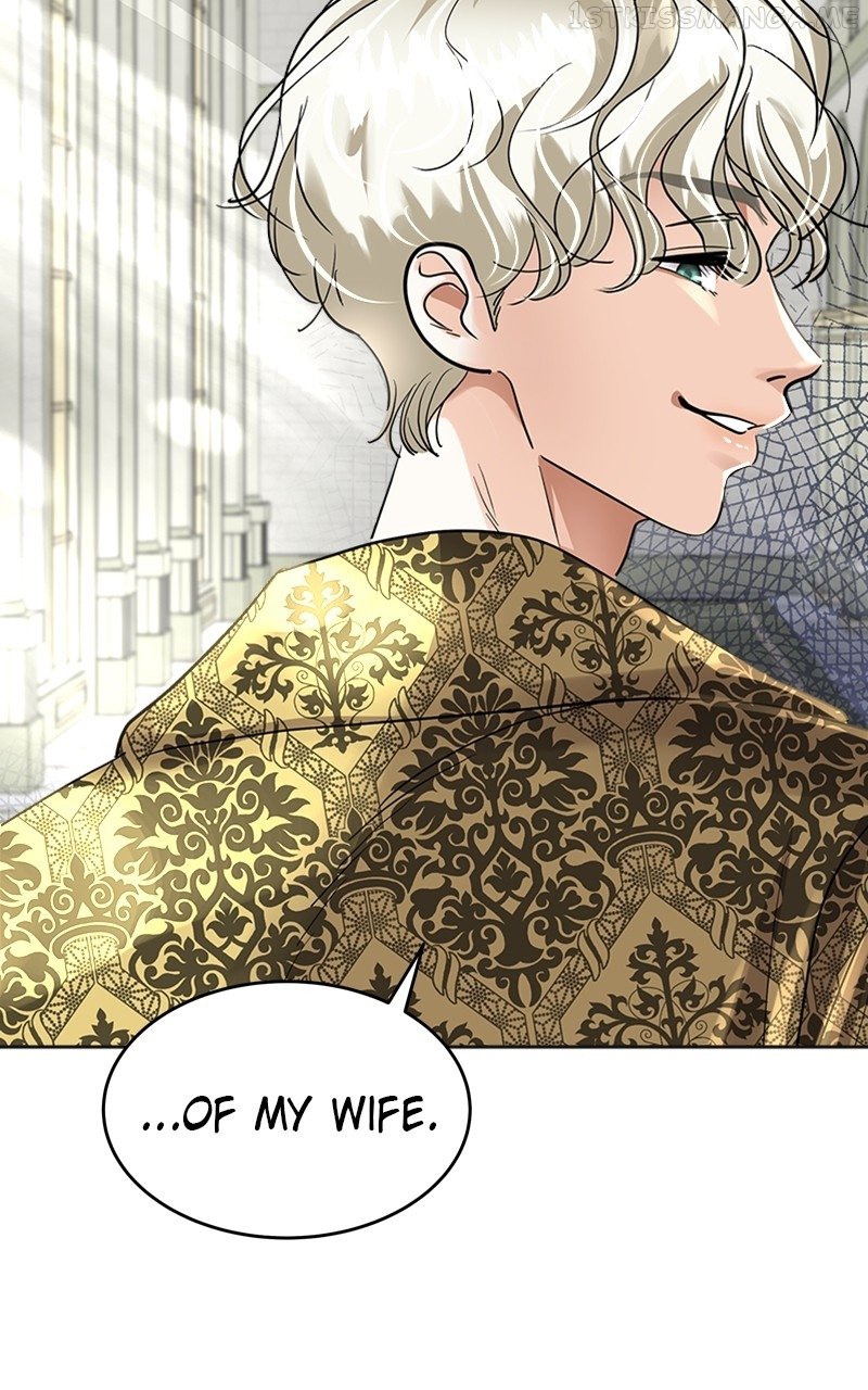 The Empress Lipstick chapter 18 page 64