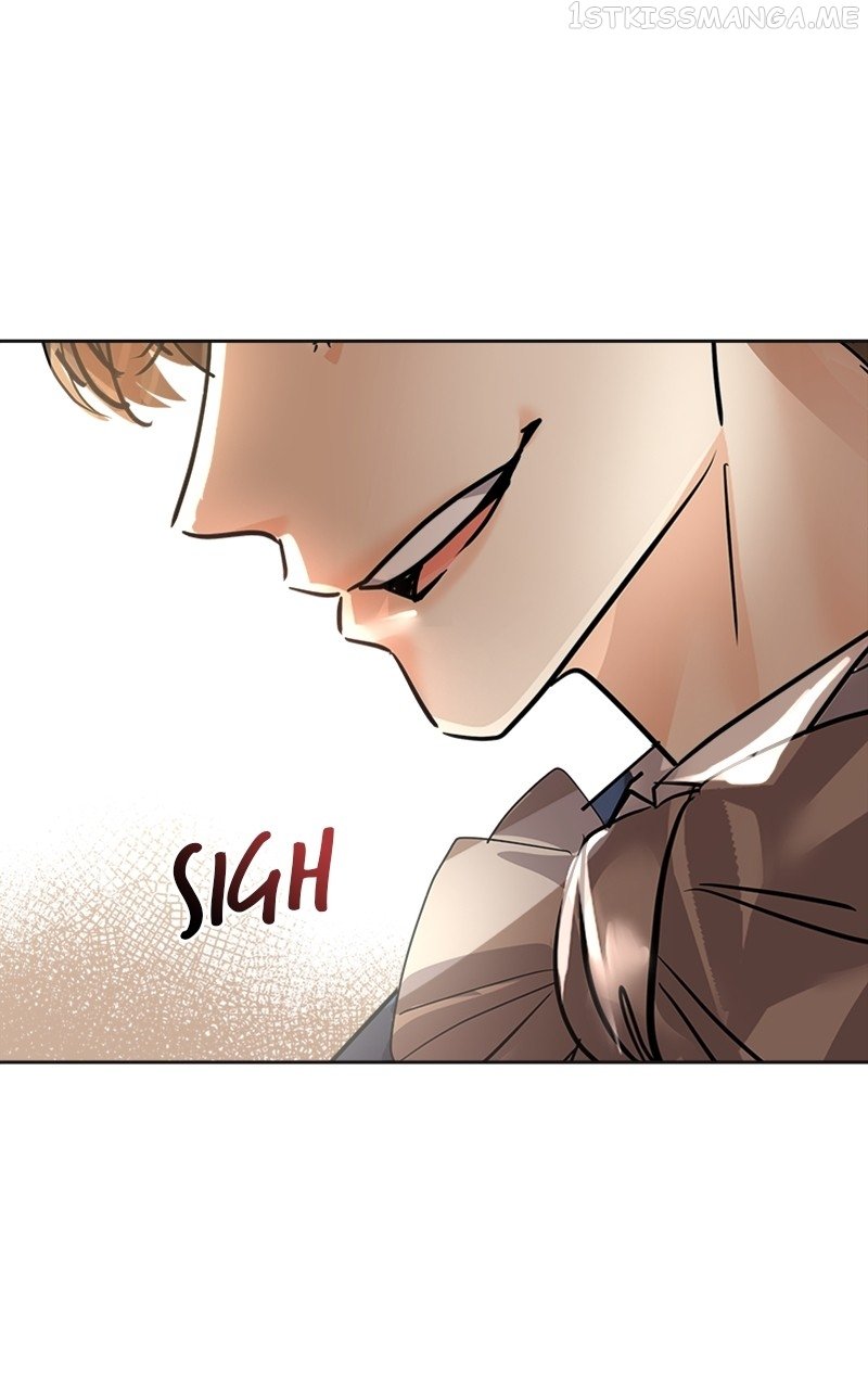The Empress Lipstick chapter 18 page 65