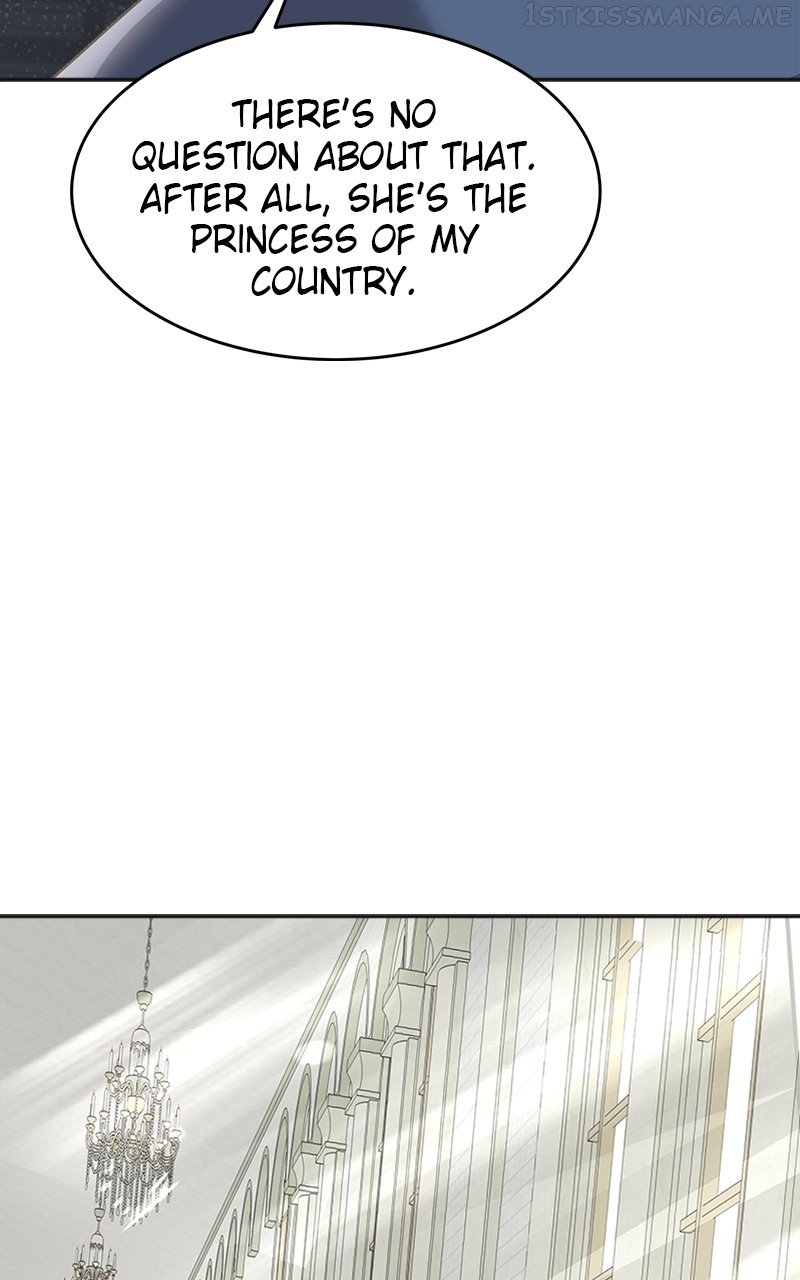 The Empress Lipstick chapter 18 page 67