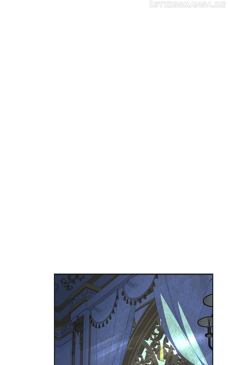 The Empress Lipstick chapter 18 page 70