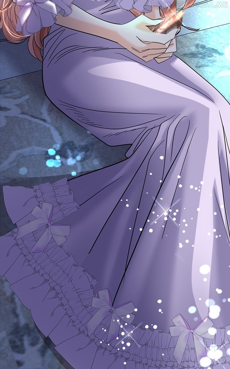 The Empress Lipstick chapter 18 page 73