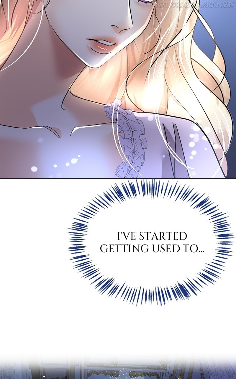 The Empress Lipstick chapter 18 page 79