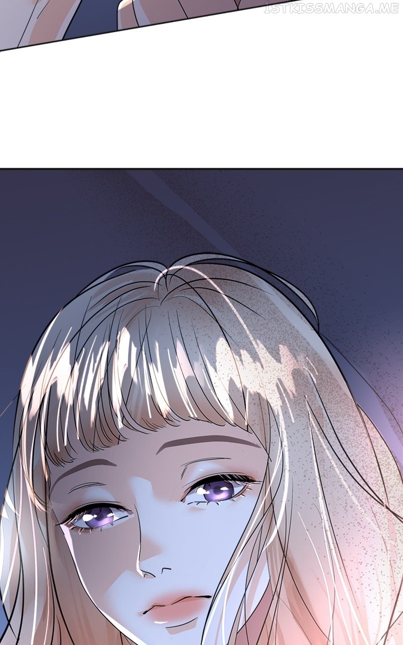 The Empress Lipstick chapter 18 page 83