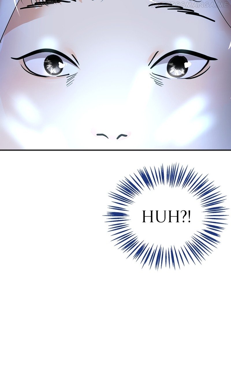The Empress Lipstick chapter 18 page 87