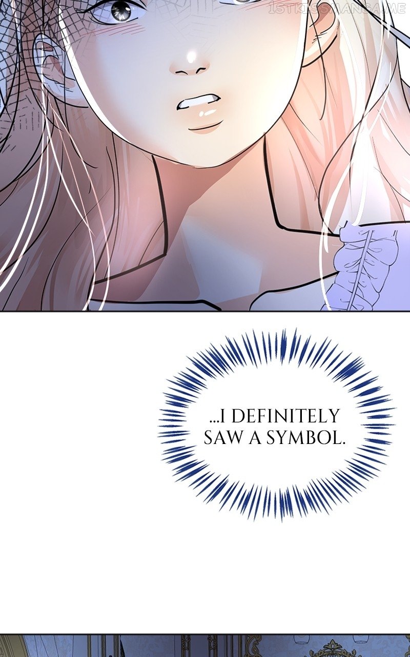 The Empress Lipstick chapter 18 page 91