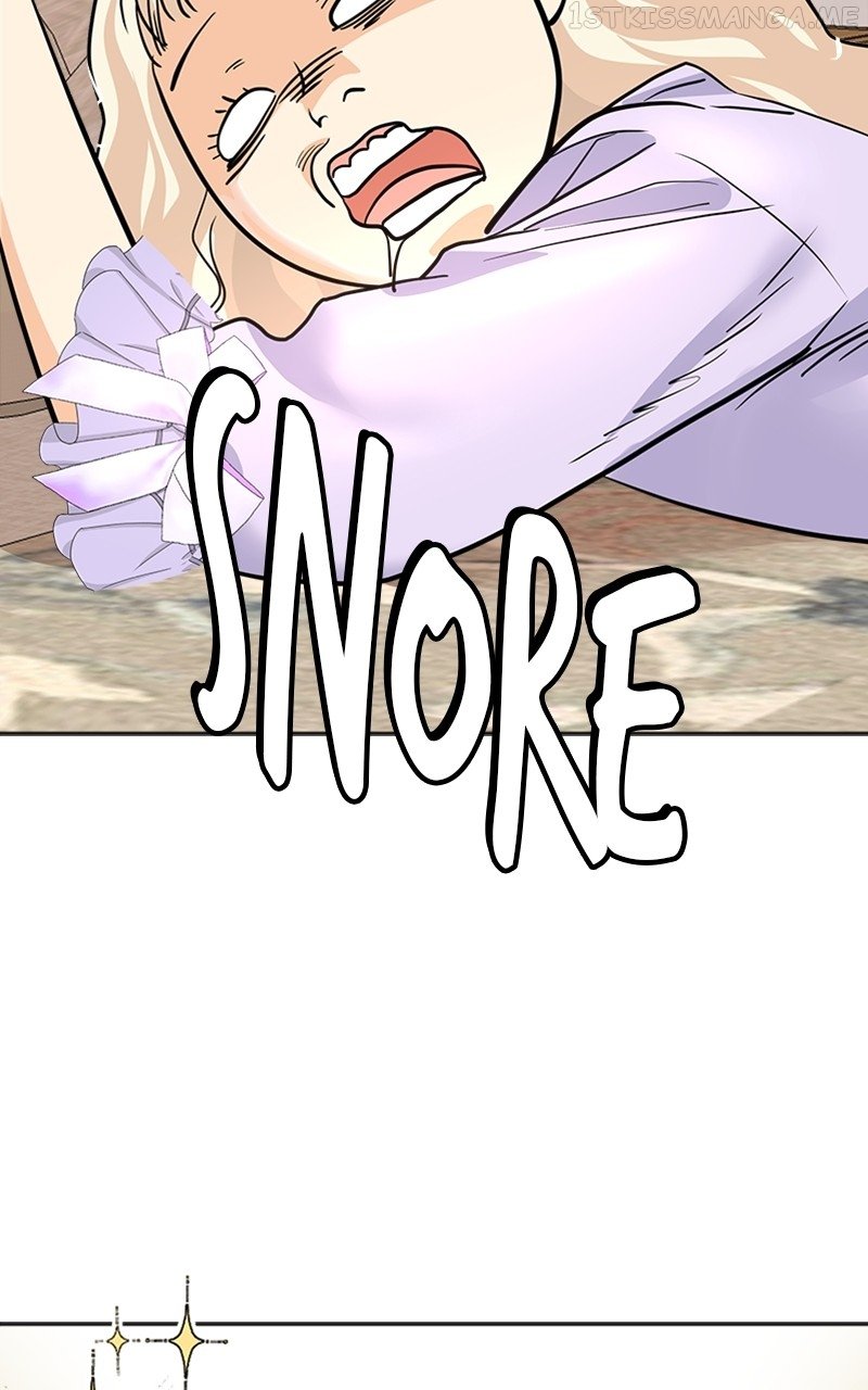 The Empress Lipstick chapter 18 page 102