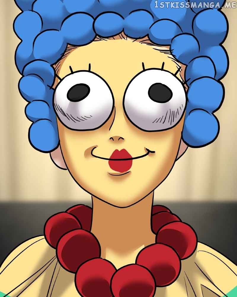 The Empress Lipstick chapter 25 page 14