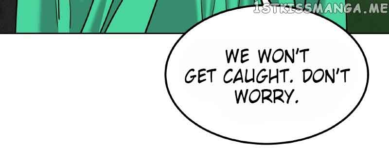The Empress Lipstick chapter 25 page 25