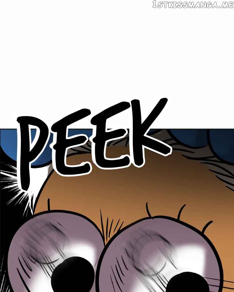 The Empress Lipstick chapter 25 page 44