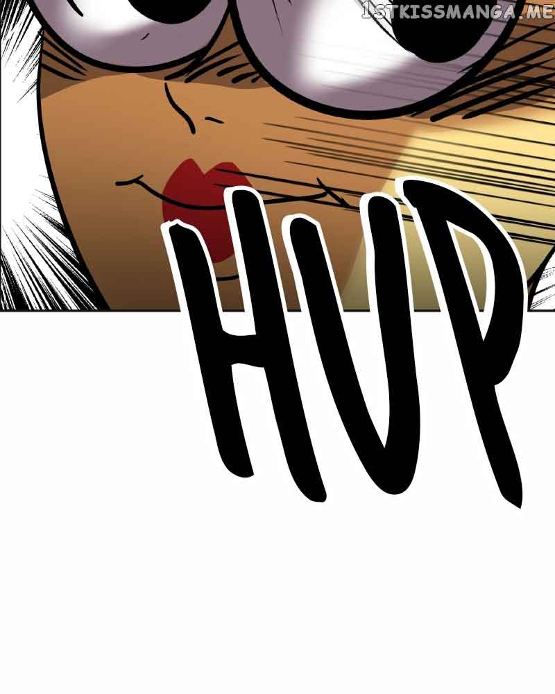 The Empress Lipstick chapter 25 page 45