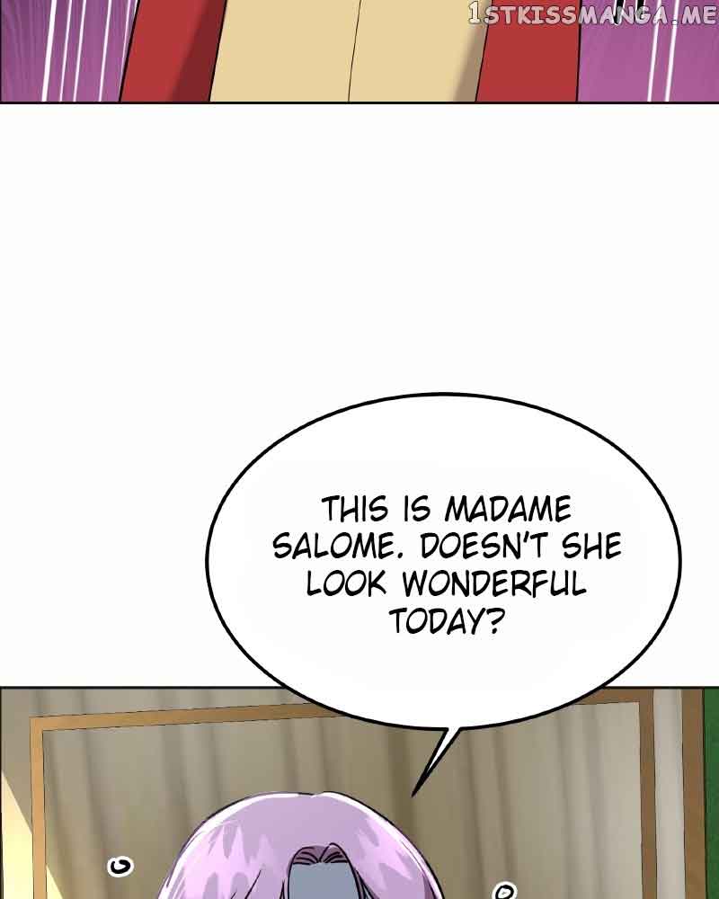 The Empress Lipstick chapter 25 page 47
