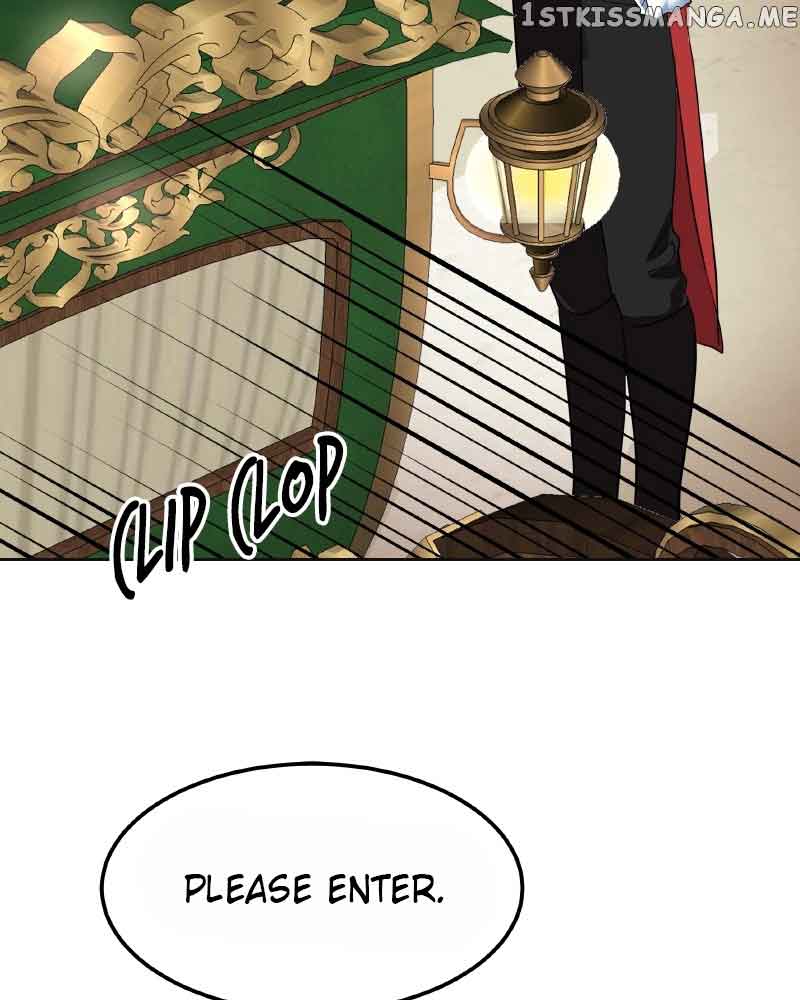 The Empress Lipstick chapter 25 page 50