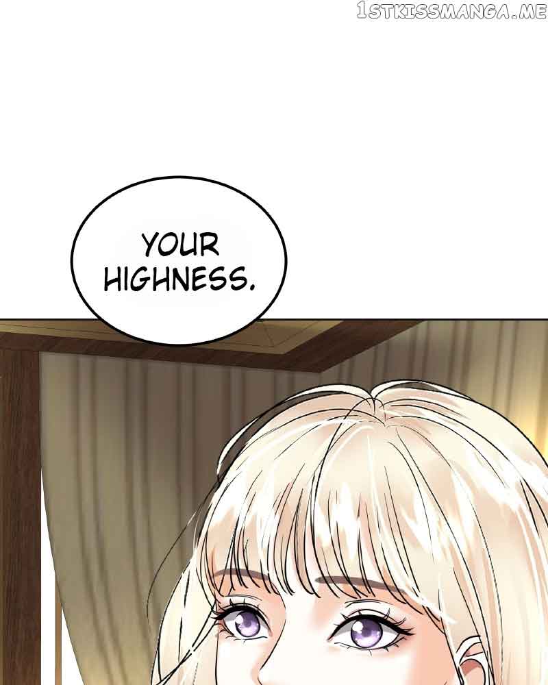 The Empress Lipstick chapter 25 page 73
