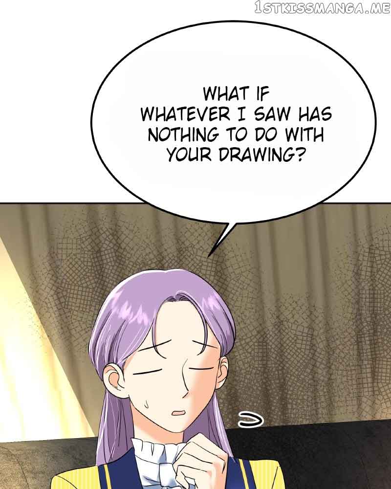 The Empress Lipstick chapter 25 page 75