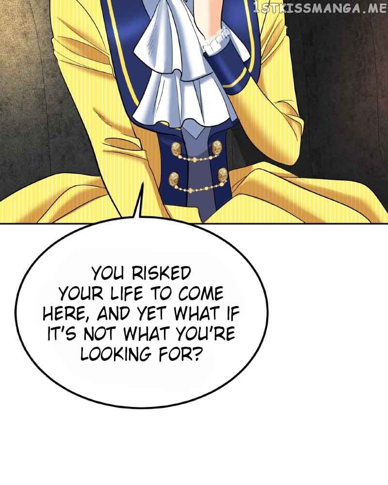 The Empress Lipstick chapter 25 page 76