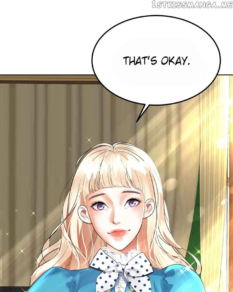 The Empress Lipstick chapter 25 page 77