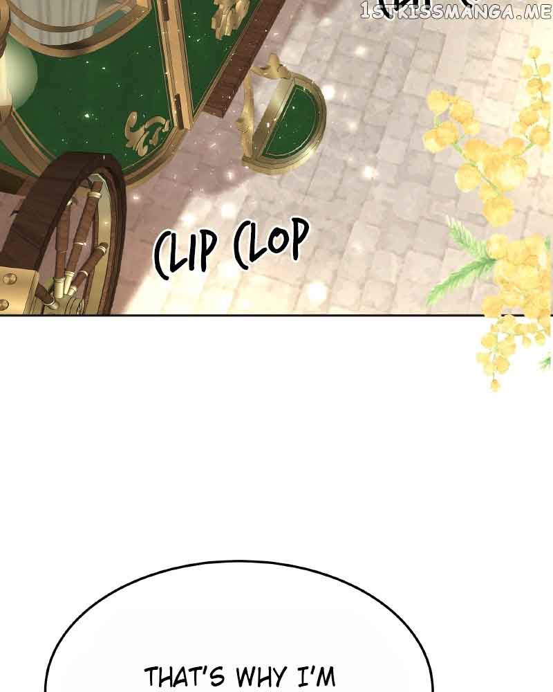 The Empress Lipstick chapter 25 page 81