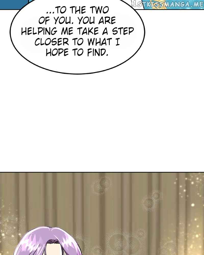 The Empress Lipstick chapter 25 page 85