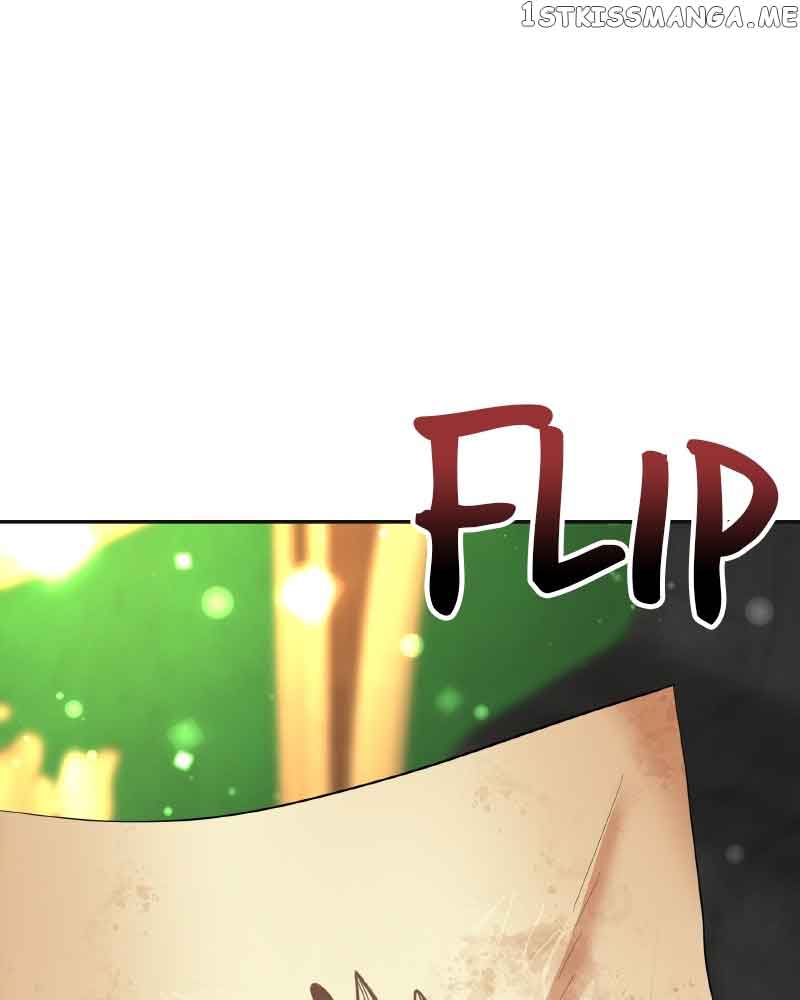 The Empress Lipstick chapter 25 page 87