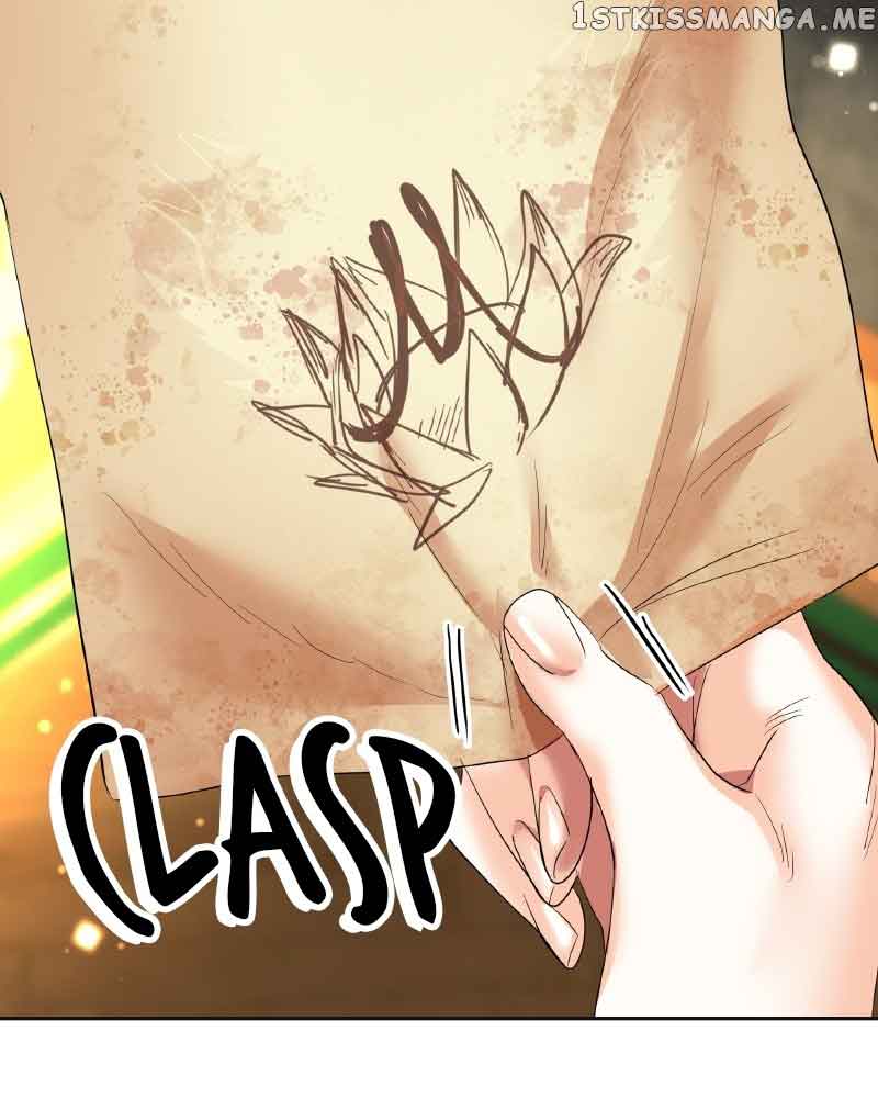 The Empress Lipstick chapter 25 page 90